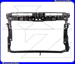 VW GOLF 7 2016.11-2019.10 /5G/ Homlokfal komplett "1.2, 1.4 Benzin, és 1.6 Diesel" I0942471