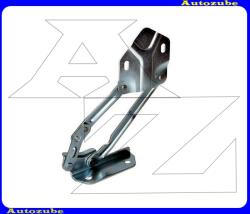 VW TOURAN 1/3 2010.08-2015.04 /1T/ Motorháztető zsanér jobb UKP03-18112
