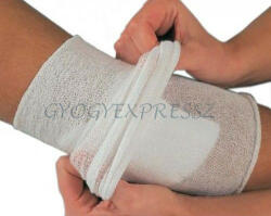  TG 3 Csőkötés, csőkötszer GYEREKKARRA 20 méter