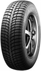 Kumho I'Zen KW23 195/60 R14 86T