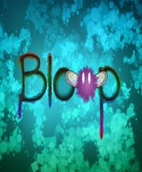 Kiss Publishing Bloop (PC)