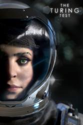 Square Enix The Turing Test (PC)