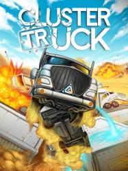 tinyBuild Clustertruck (PC)