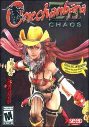 D3 Publisher Onechanbara Z II Chaos (PC) Jocuri PC