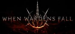 Peernet Games When Wardens Fall VR (PC)