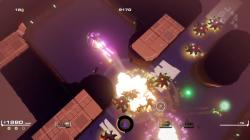 Oliver Chime PION (PC)