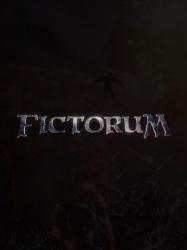 Scraping Bottom Games Fictorum (PC)