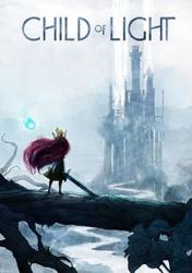 Ubisoft Child of Light (PC)