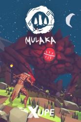 Lienzo Mulaka (PC)