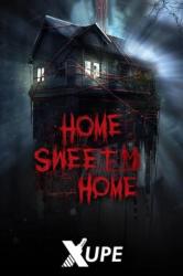 Big Fish Games Home Sweet Home (PC)