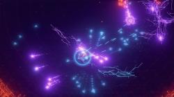 Blazing Badger AIPD Artificial Intelligence Police Department (PC)