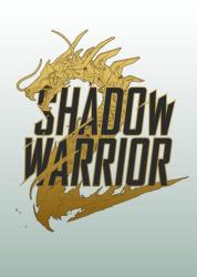 Devolver Digital Shadow Warrior 2 [Deluxe Edition] (PC)