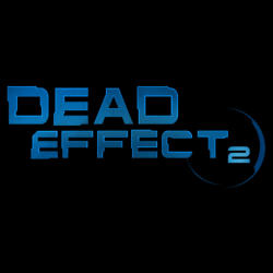 BadFly Interactive Dead Effect 2 (PC)
