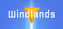 Psytec Games Windlands (PC)
