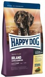 Happy Dog Supreme Sensible Irland 12,5 kg