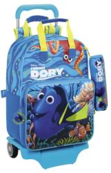 Disney Ghiozdan troler Finding Dory (611637160)