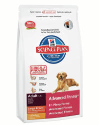 Hill's SP Canine Adult Large Breed Chicken 3 kg