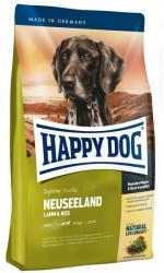 Happy Dog Supreme Sensible Neuseeland 300 g