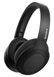 Sony WH-H910N