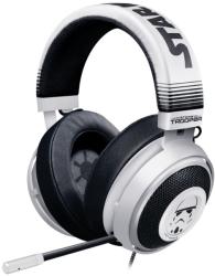 Razer Kraken Multi-Platform Stormtrooper Edition (RZ04-02830600-R3M1)