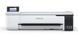 Epson SureColor SC-T3100x (C11CJ15301A0) Plotter