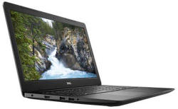 Dell Vostro 3590 N3503VN3590EMEA01