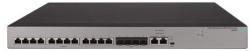 HP JH295A