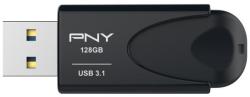 PNY Attaché 4 3.1 128GB FD128ATT431KK-EF Memory stick