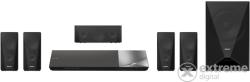 Sony BDV-N5200WB 3D SMART