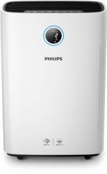 Philips AC2729/10 Series 2000i Dezumidificator