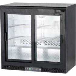Stalgast 882161