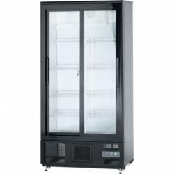 Stalgast 882171