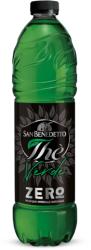 San Benedetto Ice tea Verde ZERO 1,5 l