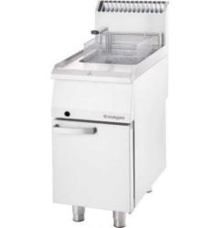Stalgast 9725130