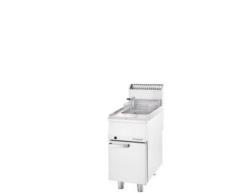 Stalgast 9725110