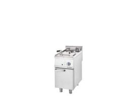Stalgast 9725500