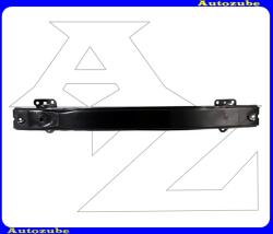 RENAULT KANGOO 2 2013.07-2021.05 Első lökhárító merevítő RN5117A