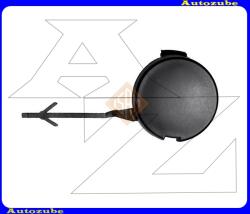 RENAULT CLIO 4 2012.11-2016.08 Első lökhárító vonószemborítás /RENDELÉSRE/ I1443811