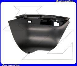 RENAULT CLIO 4 2016.09-2019.09 Hátsó lökhárító alsó sarok bal I1452044