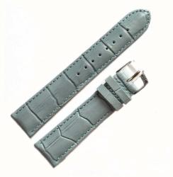  Curea bleu de ceas Morellato 20mm A01X2704656068CR (A01X2704656068CR)