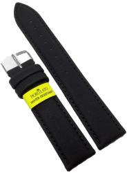 Morellato Curea de ceas neagra 20mm 22mm A01X2778841019CR (A01X2778841019CR)