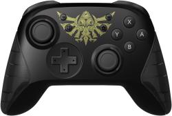 HORI HORIPAD Zelda Edition (NSP164) Gamepad, kontroller
