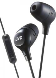 JVC HA-FX38M