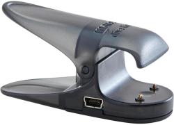 MARES Dive Link Interface