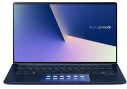 ASUS ZenBook UX434FAC-A5099T