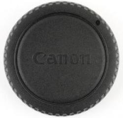 Canon R-F-3 EOS vázsapka (2428A001) (2428A001)