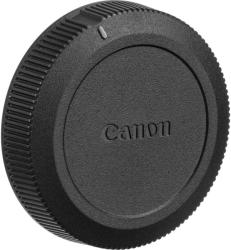 Canon 2962C001AA