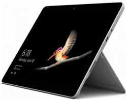 Microsoft Surface Go 10 8GB/128GB (JTS-00004)