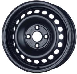 Magnetto Jante otel (tabla) MAGNETTO R1.1903 HYUNDAI I10 (BAT)/12.13- CB54 5.50X14 4X100 ET47 5335 - HY514010 14197 - anvelopejantealiaj - 263,00 RON