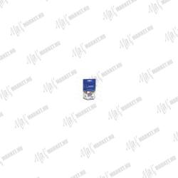 Compatibil HP SD449EE